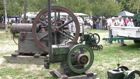 antique gas engines  sale  ads   antique gas engines
