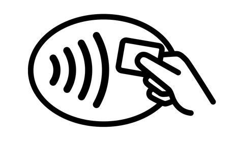contactless limits  increase