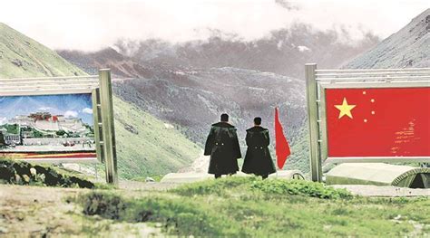 From Doklam Standoff To Disengagement How India And China Resolved The