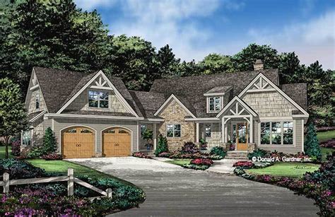 courtyard entry garage house plans angled floor plans