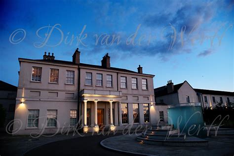 seaham hall  county durham  wonderful exclusive  wedding venue