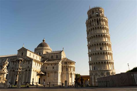 places  visit  tuscany italy