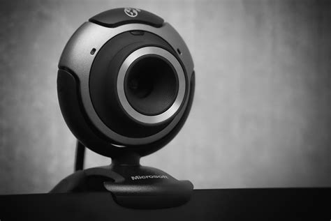 file webcam grayscale wikipedia