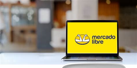 mercado libre quadruples  capacity  chile   storage center