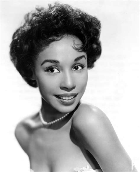 icon diahann carroll young stars   play icons  movies