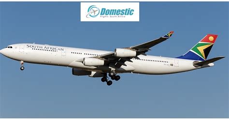 compare  book domestic  international flights