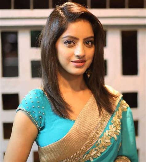 deepika singh biography age height body bio data and untold stories wikibiopic