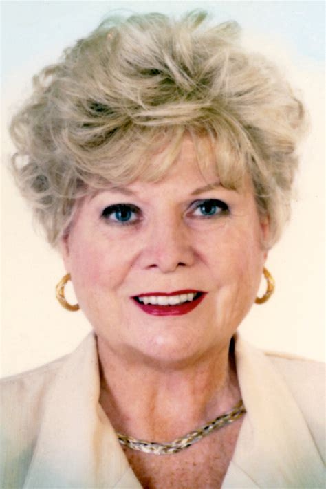 Sheila Mathews Allen Widow Of Producer Irwin Allen Dies At 84 The