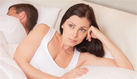 Sexual Pain 5 Common Causes Vitalitymds Healthcare Clinic