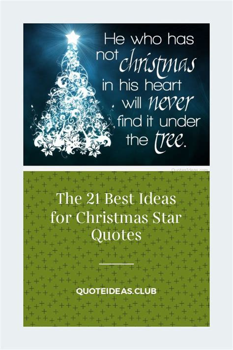 ideas  christmas star quotes christmas card sayings christmas card verses