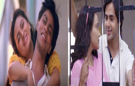 5 Movies From The 90s That Perfectly Befit Randeep Rai And