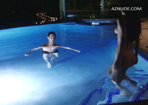 browse celebrity getting in pool images page 1 aznude