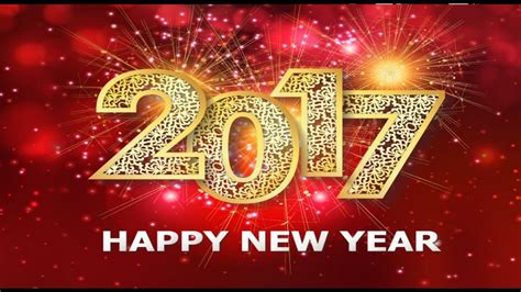 happy  year  wishes  whatsapp video message sms quotes  card