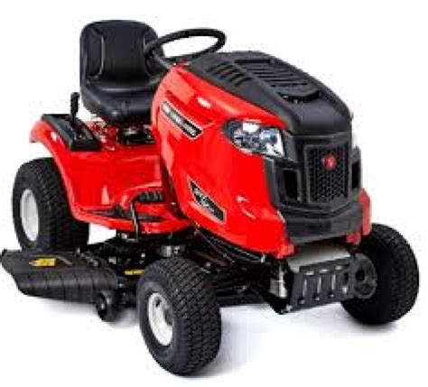 Second Hand Lawn Mowers In 2021 Mowers For Sale Lawn Mowers Mower