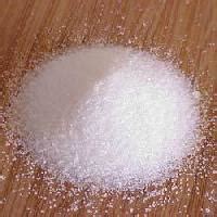 iodized salt manufacturers suppliers exporters  india