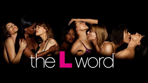 the l word 2004 for rent on dvd dvd netflix