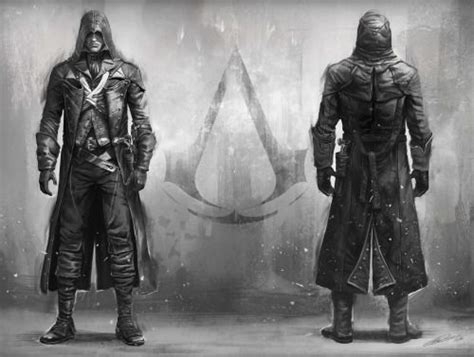 Assassin S Creed Forever Assassins Creed Assassin’s Creed Assassins