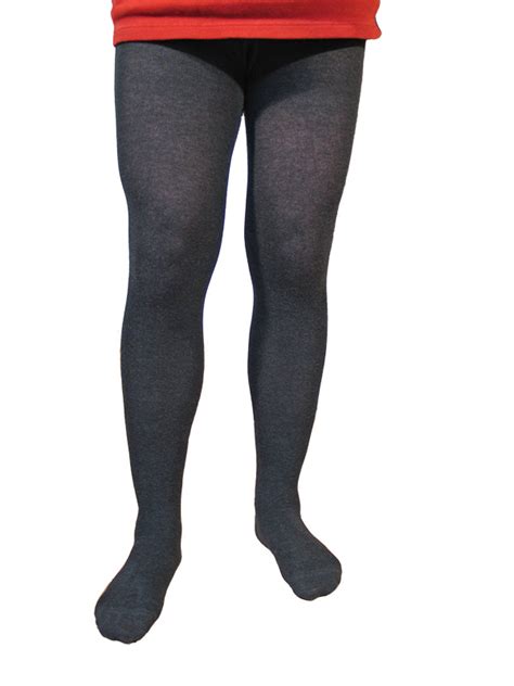 tights wiktionary