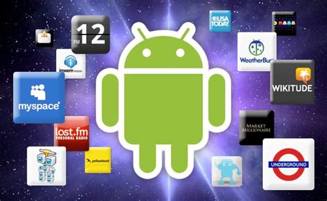 lack  support  paid apps means   android market apps
