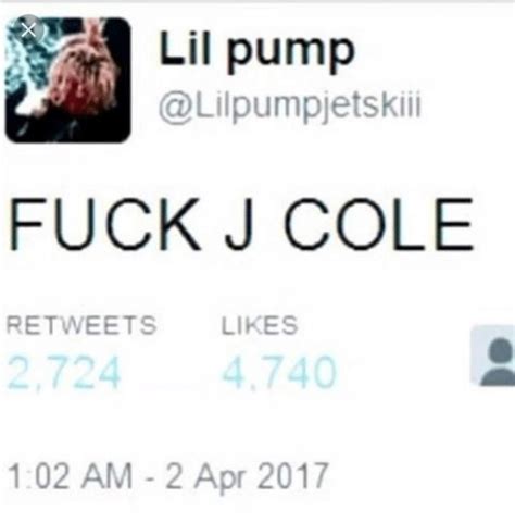 Why Do People Like J Cole So Much How Is He Different