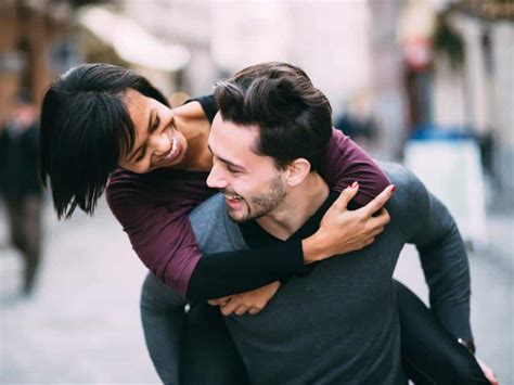 3 secret keys to maintaining sexual intimacy in your