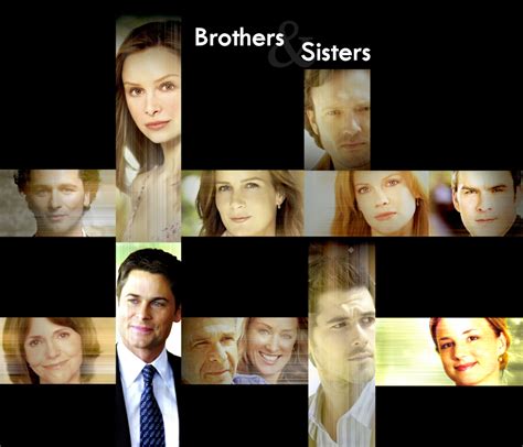 [48 ] brothers and sisters wallpaper on wallpapersafari