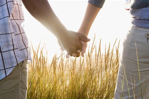 7 Ways To Lovingly Support Your Gender Non Binary Partner Everyday