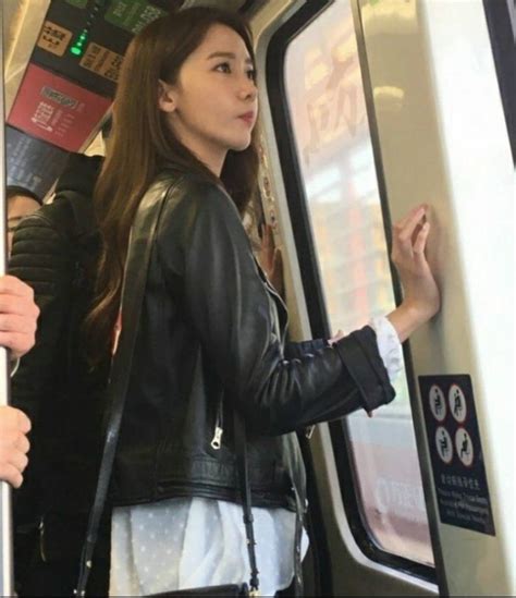 7 Times Idols Were Spotted In The Most Unexpected Places