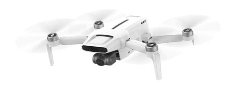 xiaomi fimi  mini ou acheter le nouveau drone xiaomi au meilleur prix