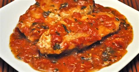 10 best italian pork chops in tomato sauce recipes yummly