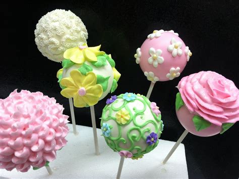 Pin By Carrie Brockman On Cupcakes Cake Pops And Fun