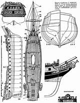 Barcos Tall Hms Sailing Bateau Veleros Schiff Barco Pirate Blueprints Construcción Maquetas Poder Rc Technik Vela Barche Segeln Segelschiffe Navi sketch template