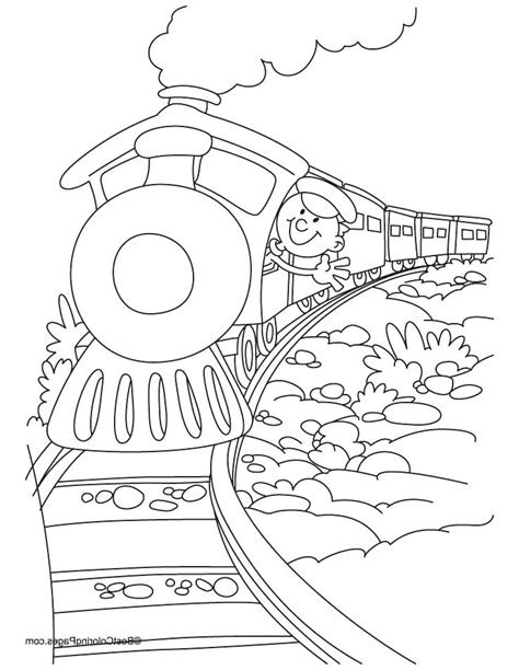 train car coloring pages  getcoloringscom  printable colorings