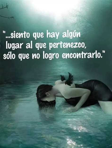 frases bonitas  facebook imagenes  frases  reflexionar