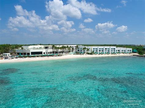 sunscape akumal beach resort spa updated  resort  inclusive reviews price