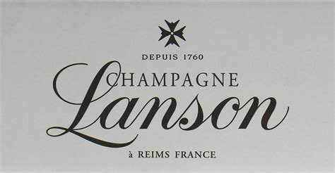brut champagne gold label  magnum lanson buy    wines
