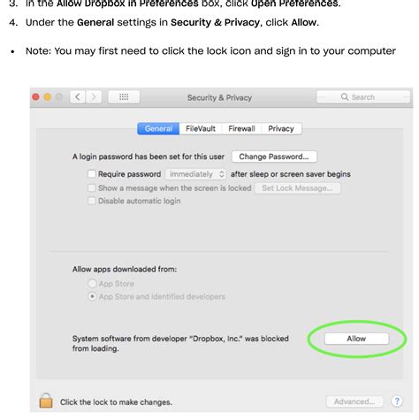 enable smart sync  mac    button  system preferences doesnt