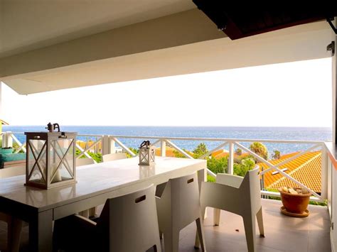 boca gentil bayside apartment jan thiel curacao jan thiel bookingcom