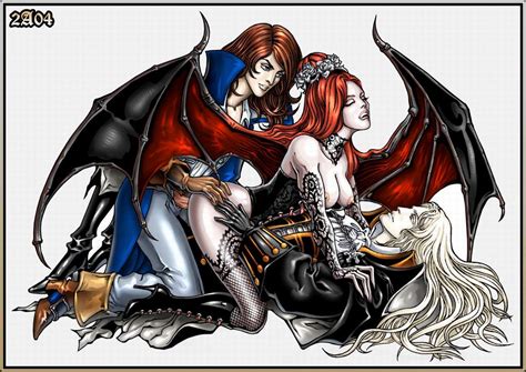 Rule 34 Alucard Anal Androgynous Bat Wings Bent Over Blue Eyess Boots