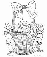 Coloring Easter Disney Pages Popular sketch template