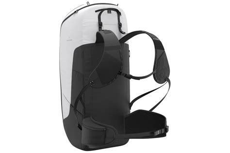 paragliding direct advance lightpack uls purchase