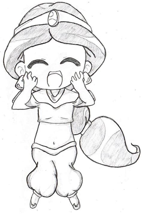 mobilechibi princess coloring pages coloring pages