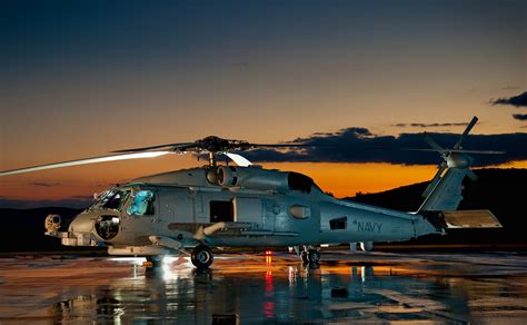 wallpaper vehicle photography united states navy aircraft