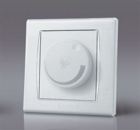 china light dimmer switch china light dimmer switch dimmer switch