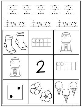 coloring pages  numbers   number coloring pages   coloring