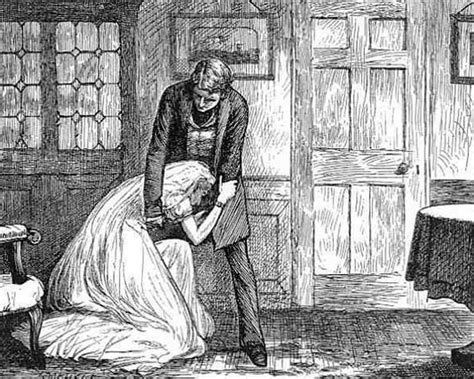 character analysis of pip in the novel great expectations by charles dickens writework