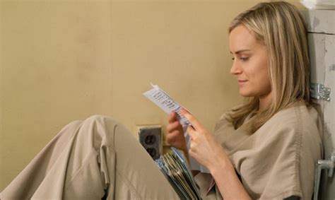 orange is the new black attracts swarm of pirates as season two debuts