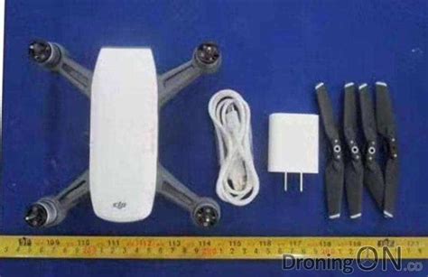 dji sparkmavic mini   latest portable selfie drone droningon