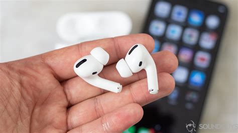 apple airpod pro review spacification full detail price  india  gadgets  mobile