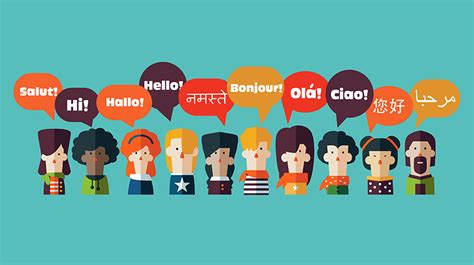 tips    learn   language hola people